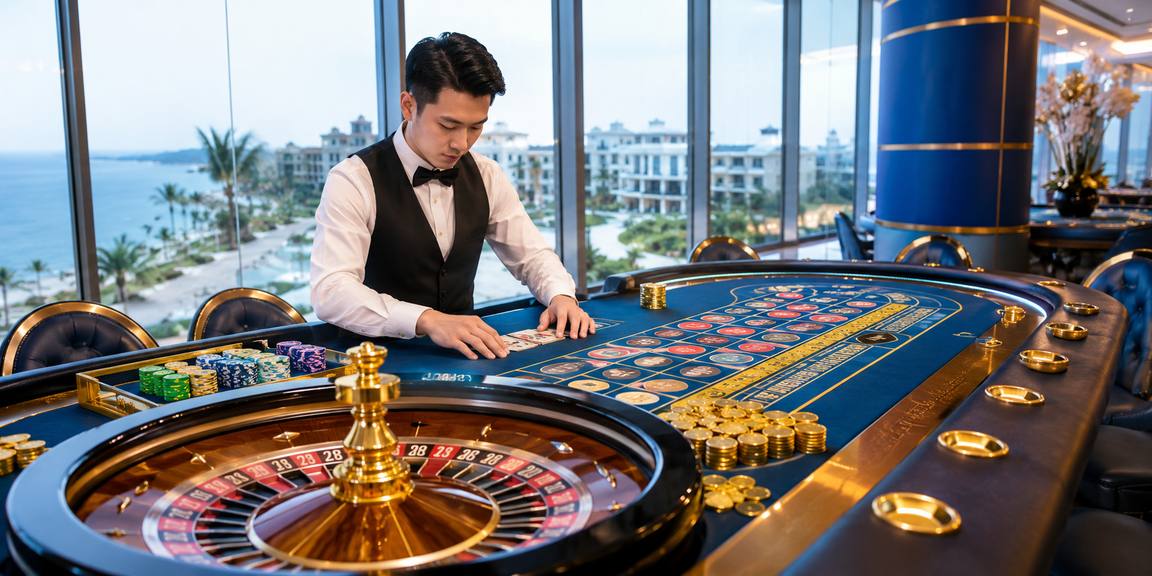 039win Điều khoản và chính sách tài khoản của chúng tôi