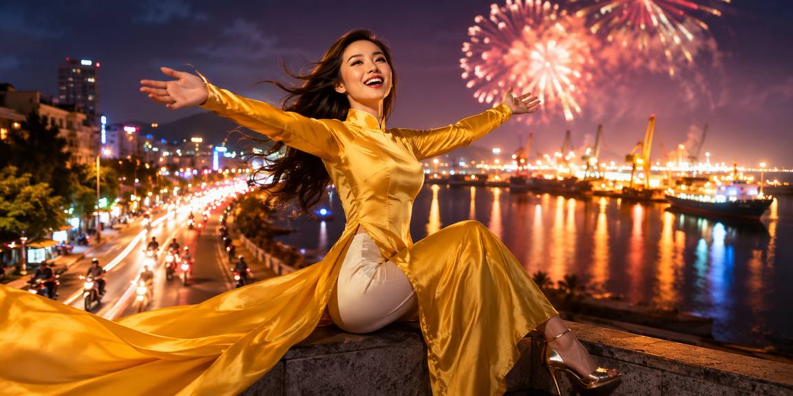 039win Đăng ký 039win — vào sảnh chỉ vài bước