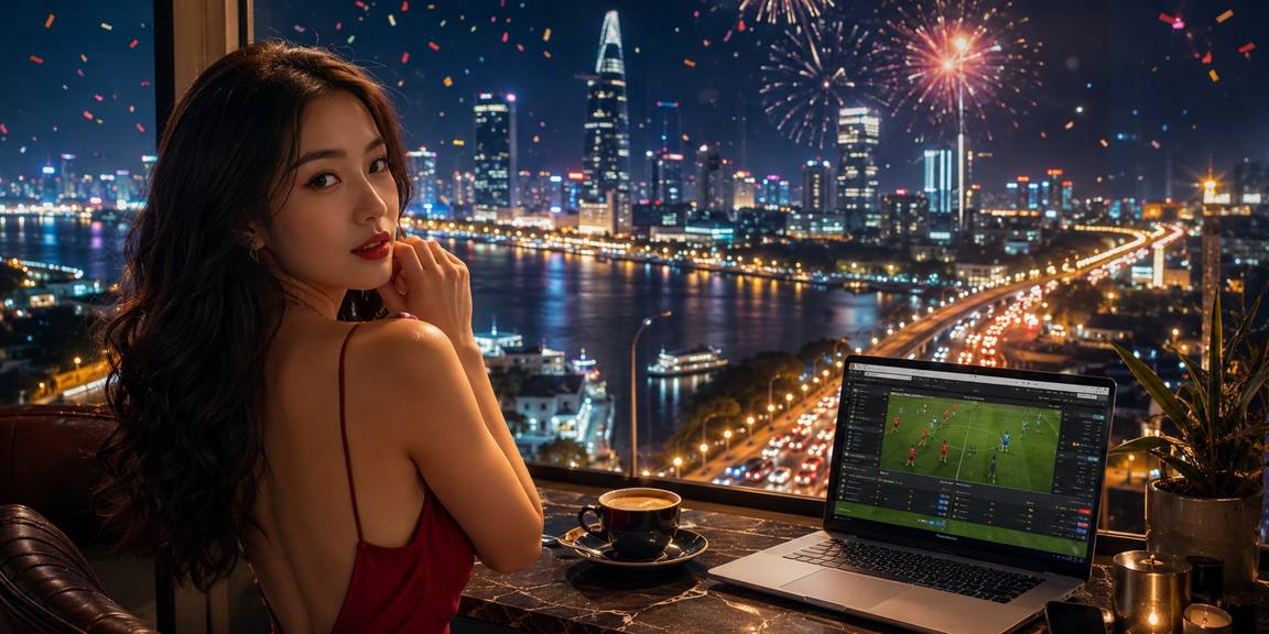039win Đội ngũ hỗ trợ luôn sẵn sàng cho tài khoản của bạn