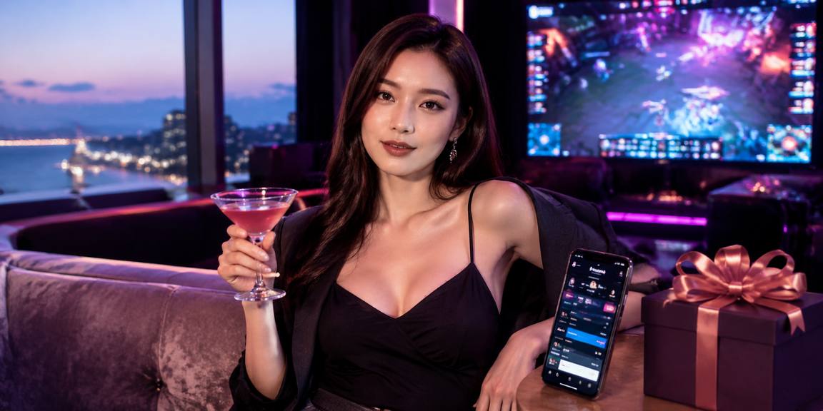 039win Những gì thành viên nhận được từ chúng tôi