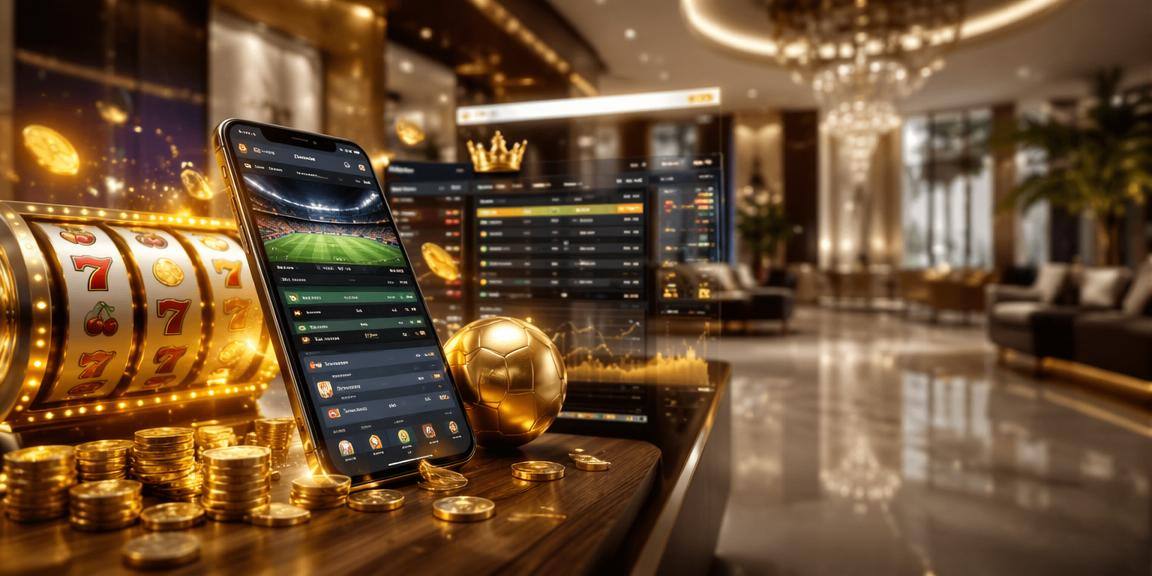 039win casino app visual