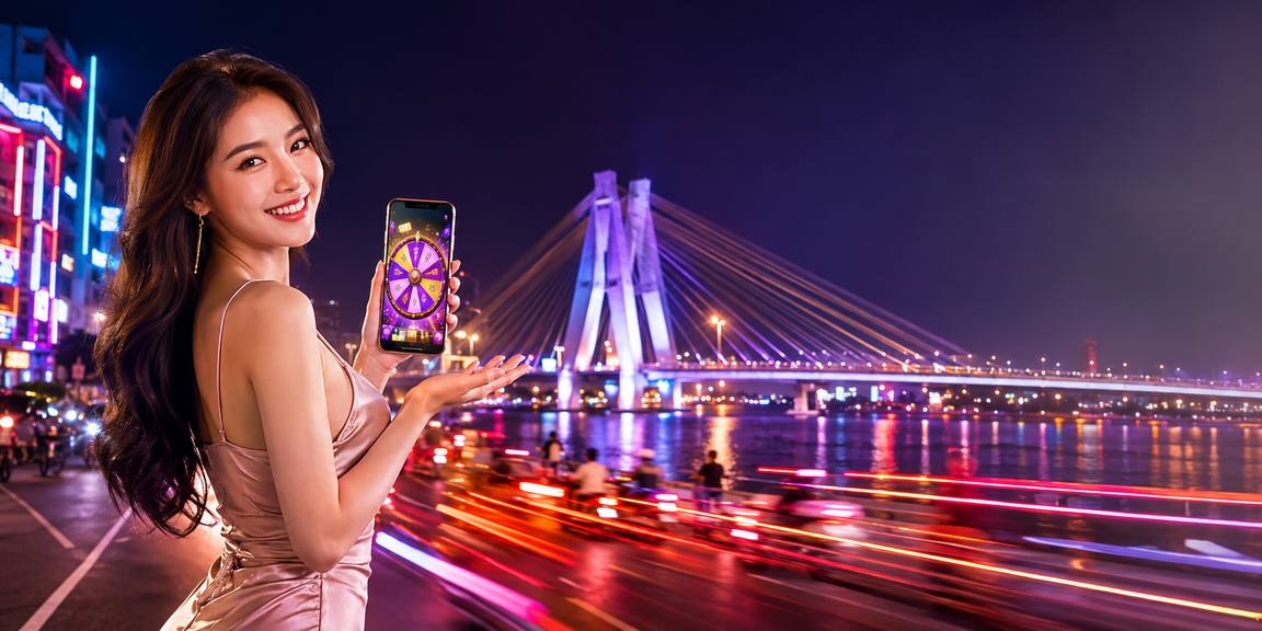 039win Bắn Cá Đêm