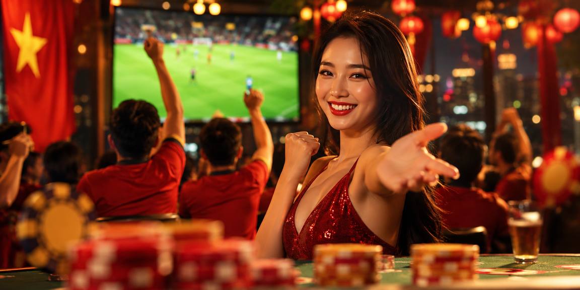 039win Blackjack Di Động