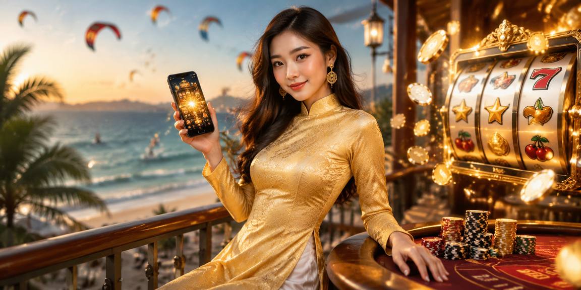 039win Slot Viettel Money